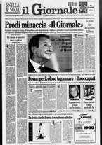 giornale/CFI0438329/1997/n. 57 del 8 marzo